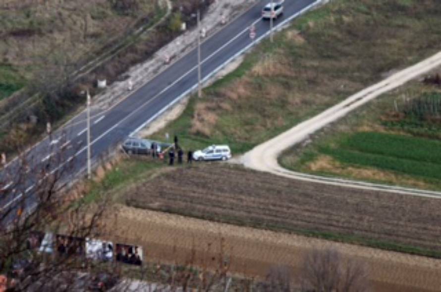 Hajrudin Merdanović/24sata