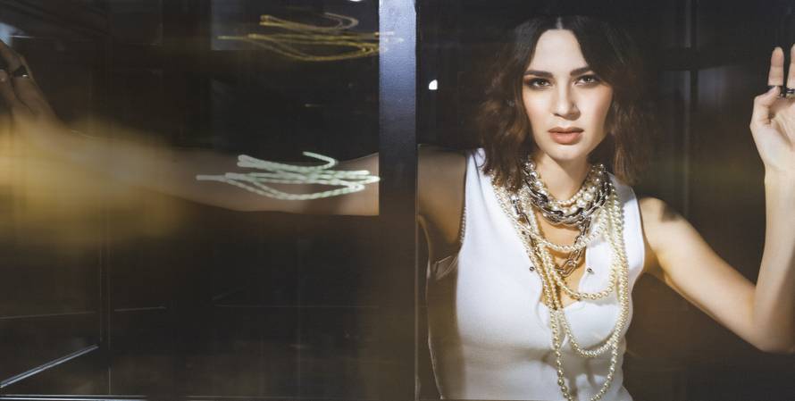 Mia Dimšić u ekološkoj misiji: Ekotlon donosi veselu zelenu zabavu na Bundek