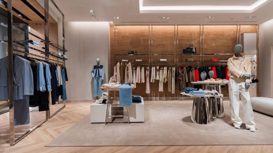 Arena Centar najavljuje velike promjene: Novi koncepti, novi prostori i atraktivnije iskustvo