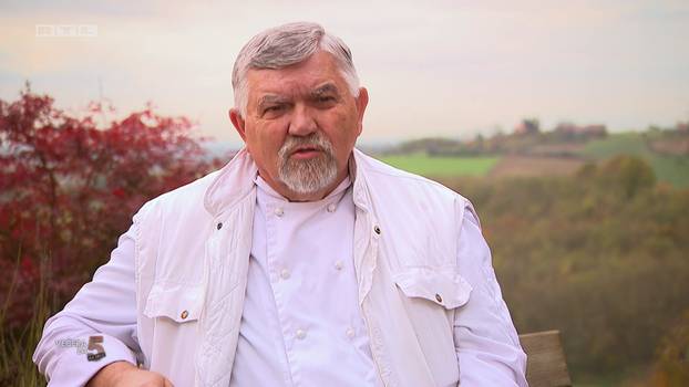 Njihove izjave i potezi i danas se pamte: Ovo su najosebujniji bivši kandidati 'Večere za 5'...