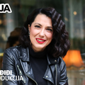 Pjevačica Lara Antić Prskalo: 'Sa šest godina sam si kosu željela pobojati u plavo kao Tajči...'