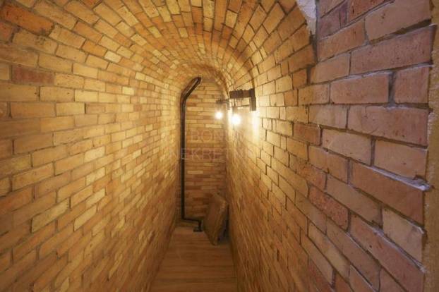 FOTO Ulov i pol: Kamena kuća u Tribunju nalazi se tik do mora, a vrijedi manje od 'milje'!?!