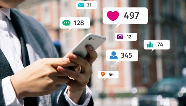 Koji posao je stvoren za vas prema vašem mjesecu rođenja?