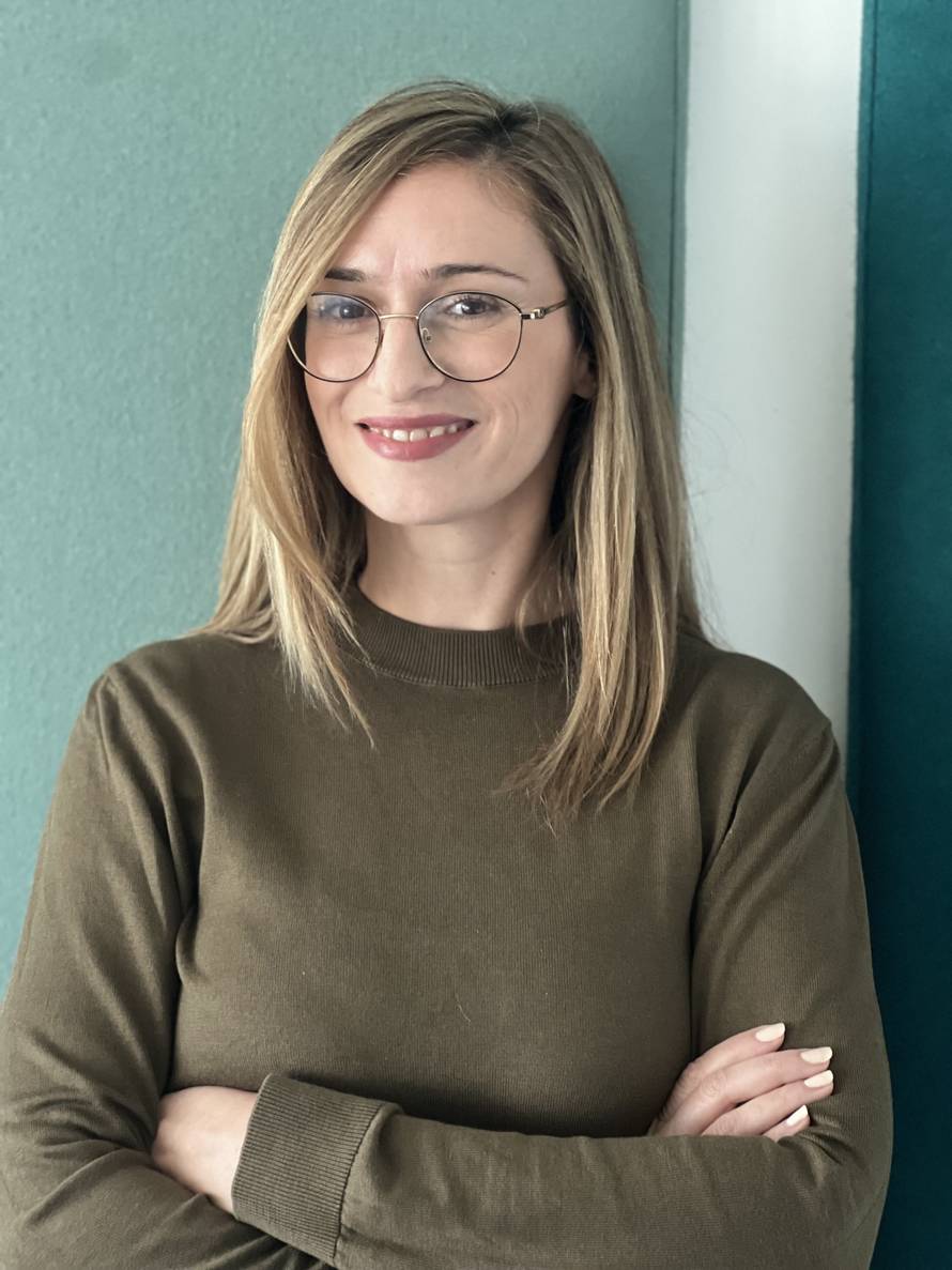 Kultura kompanije i hibridni rad: Kako održati učenje, produktivnost i slobodu u novim modelima rada?