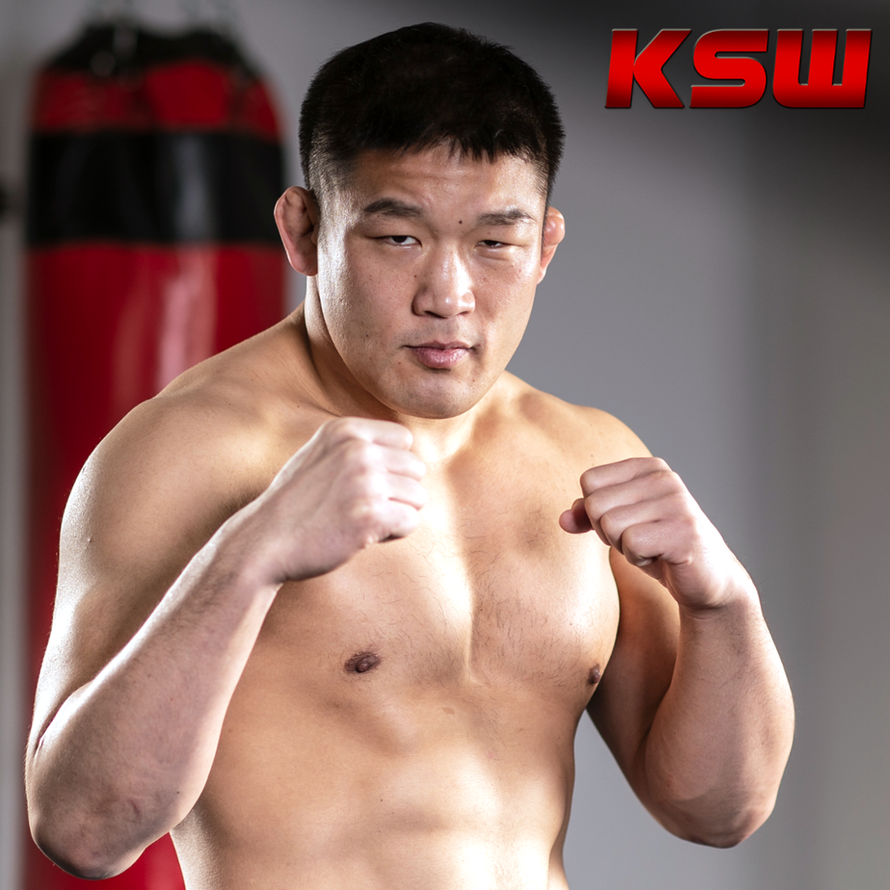 'Nabrijavam se uz Thompsona, obožavam janjetinu i ćevape'