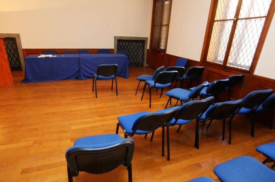 Tomislav Miletić/Pixsell