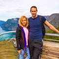 Hrvatski par u Norveškoj: Ima posla, ali ponesite ušteđevinu