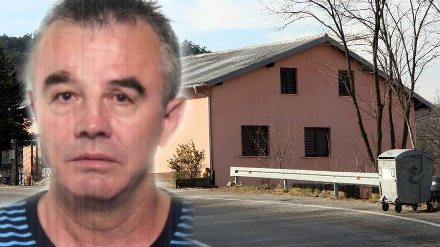 Iz ustanove na Rabu pobjegao bolesnik koji je upucao djevojku