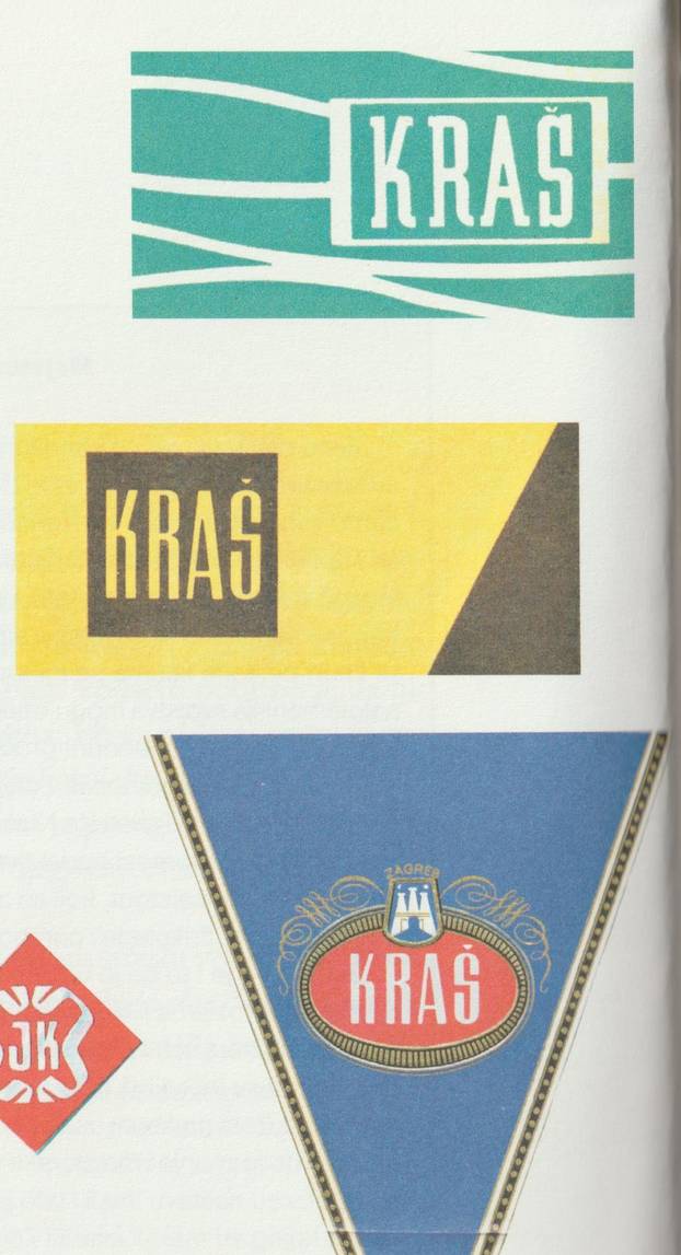 Male tajne omiljenih Kraševih slatkiša koje mnogi ne znaju