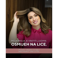 Zvu&ccaron;i nevjerojatno: Kako do vrhunskih zubnih zahvata uz fleksibilno pla&cacute;anje
