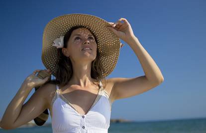 Spremni za ljeto: Top 5 ljetnih slamnatih šešira do 100 kuna! 