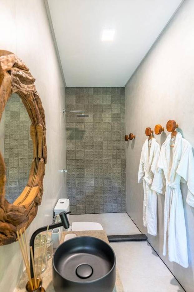 FOTO Znate li gdje se nalazi Maragogi? Kada zamišljate raj, vjerojatno izgleda točno ovako