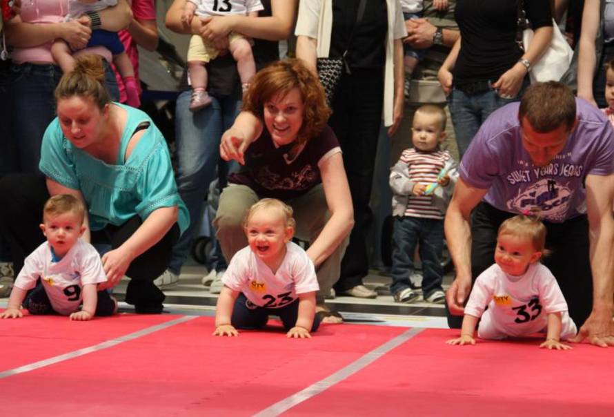 Ivana Ivanović/PIXSELL