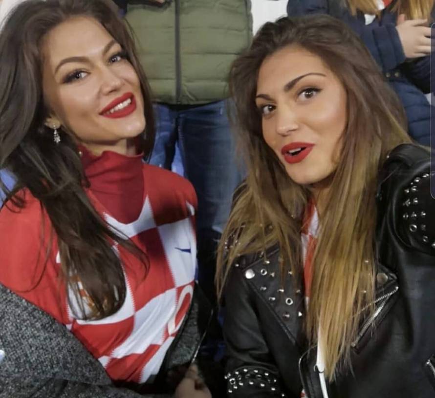 Slavica i Petković su prekinuli:  'On je odsad slobodan dečko...'