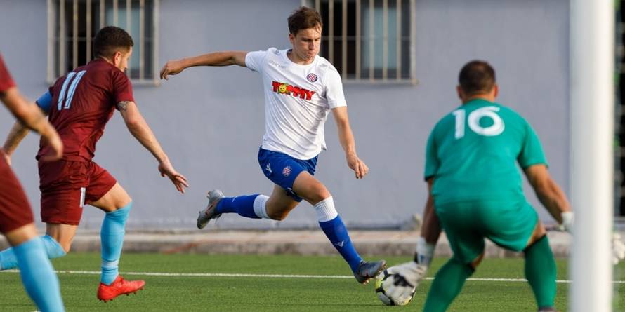 Bolje je investirati u Dolčeka i Čolinu, nego u Memollu i Filipa!