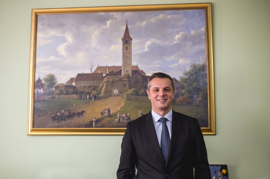 Čakovec: IT konferencija Čips okuplja reformirane stručnjake