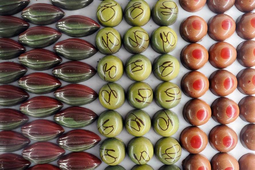 Valentinovo u znaku romantike, vina i povijesti: Posjetite Ptuj, najstariji slovenski grad...