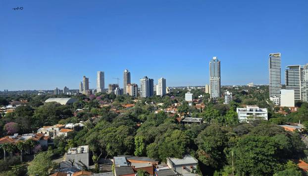 FOTO Ovo su najsigurnije države svijeta u slučaju razorne solarne oluje: Što da sve naglo stane...