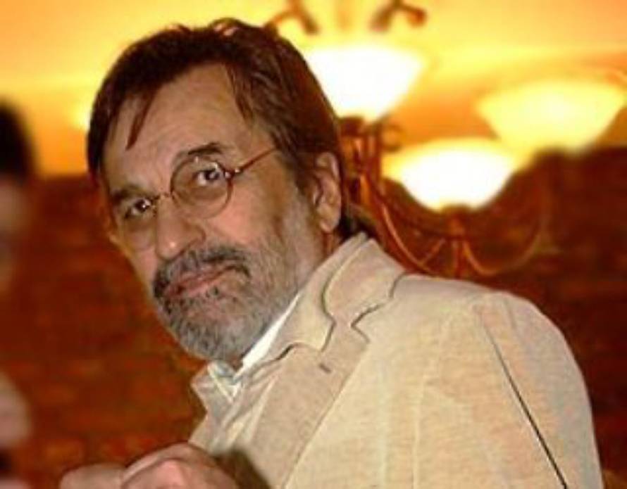 Zabrinuti Bata Živojinović: ‘Stalno mislim na Dragana...’ 