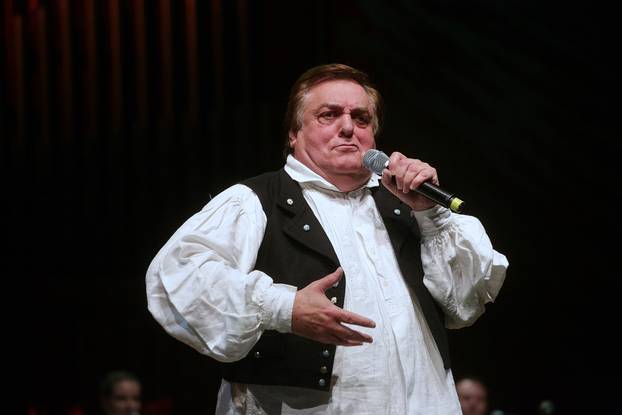 28.03.1944. Ro?en Krunoslav Ki?o Slabinac