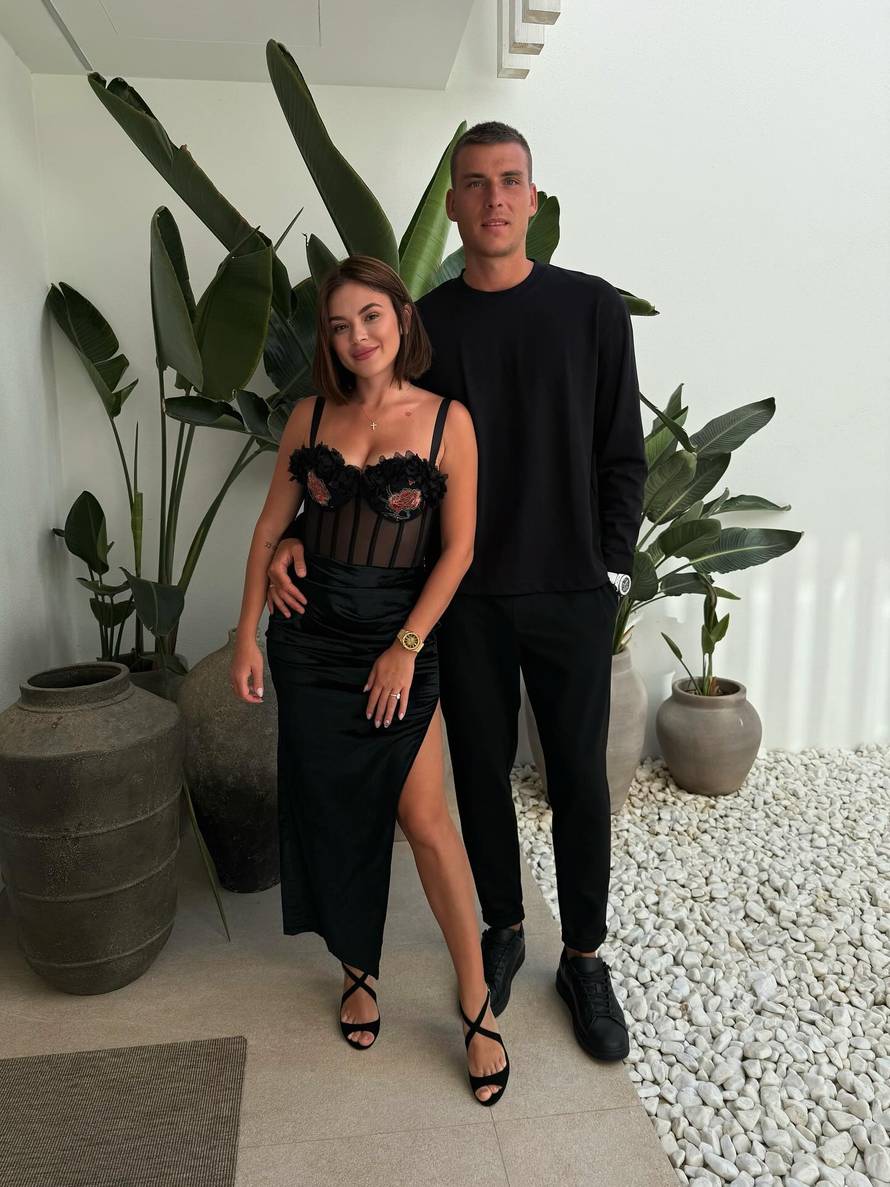 Real i Uefa potpisali 'primirje', Superliga je i službeno mrtva!