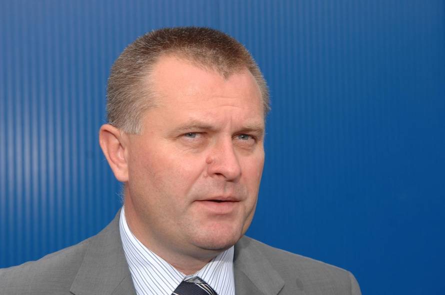 konjscina2_mat_zag_260411