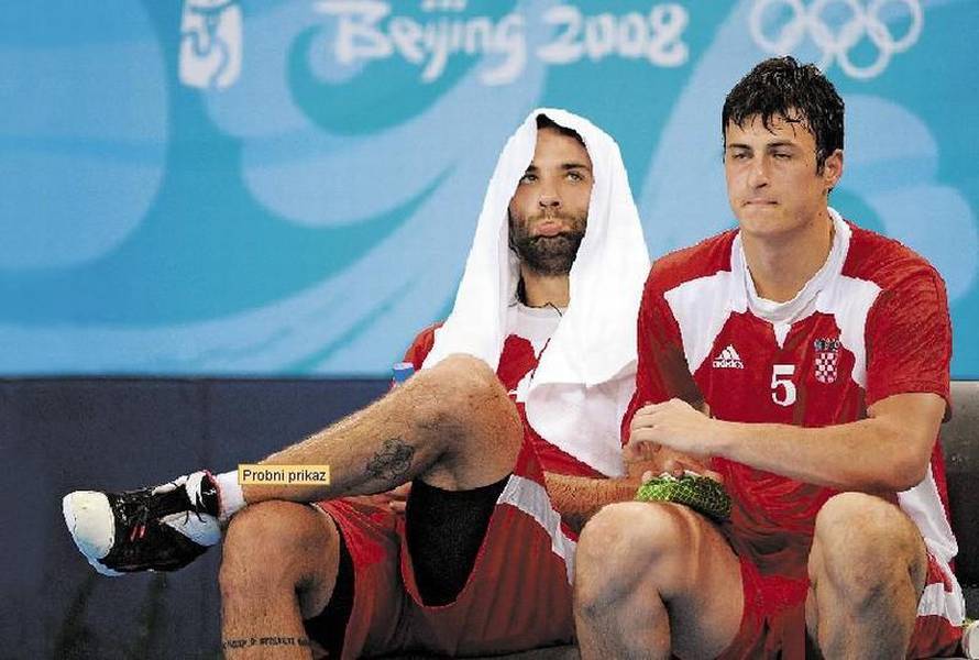 Goran Stanzl/PIXSELL