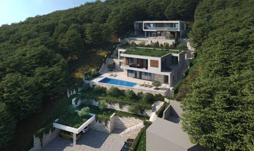 Investirajte pametno – uz stručnjake do idealne nekretnine