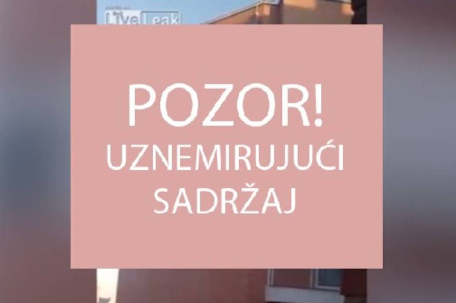 24sata