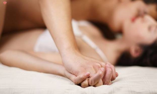 FOTO Tajna pravila u svijetu swingera: Diskrecija je zakon, postoje i 'sigurnosne' riječi...