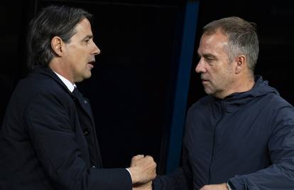 Inzaghi: Igrača poput Yamala nisam vidio godinama. Morali smo ga braniti s trojicom...