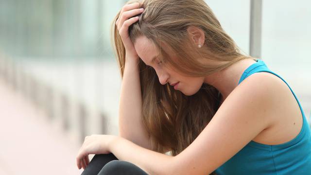 10 navika koje otkrivaju jeste li kronično nesretni u svom životu