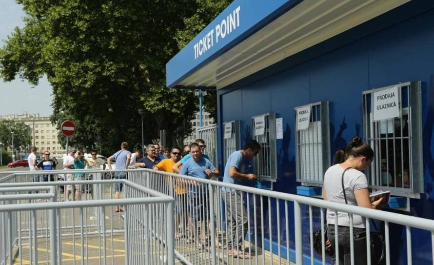 Željko Lukunić/PIXSELL