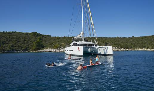 Premium turizam pomaže dostizanju ciljeva održivosti