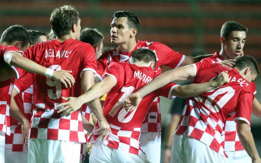 Sanjin Strukic/PIXSELL