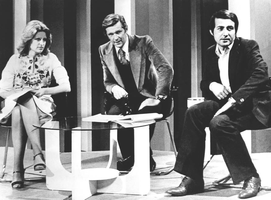 Još ih pamtimo, a teško da će ih itko ikad uspjeti nadmašiti