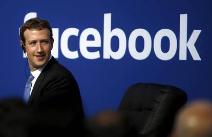 Facebook u borbi protiv lažnih vijesti uoči njemačkih izbora