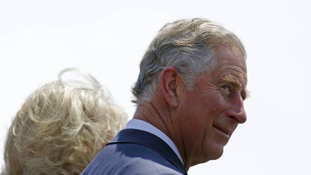 Charles će uskoro biti proglašen novim britanskim kraljem