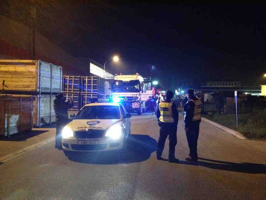 Bogdan Blotnej/24sata