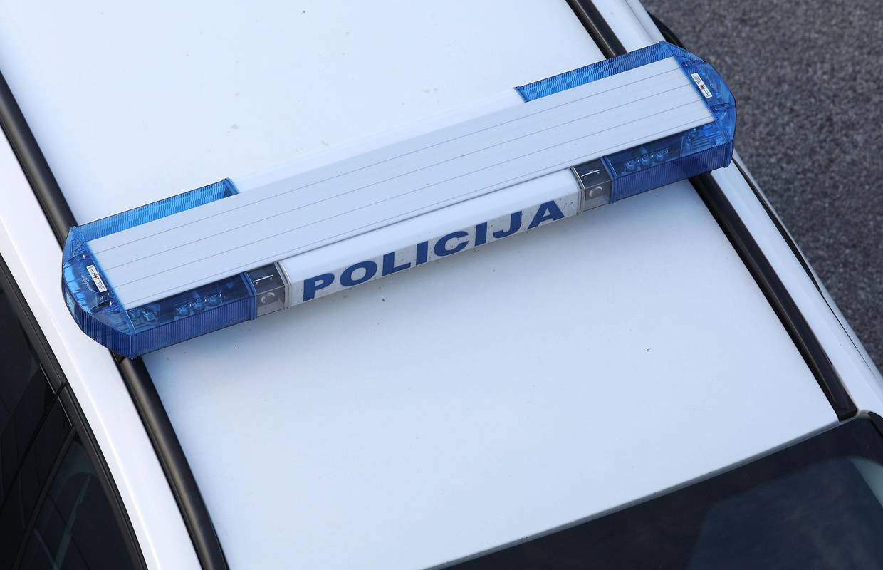 U tučnjavi u Đurđevcu teško je ozlijeđen bivši pripadnik ATJ Lučko: Troje je ljudi uhićeno