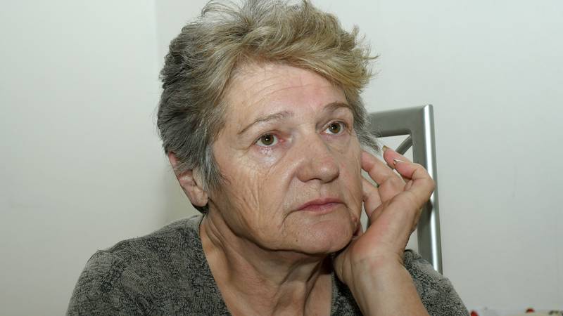 Umrla je sestra Nena koja je unatoč raku do zadnjeg dana obilazila i pomagala ljudima