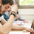 Znate li riješiti viralni zadatak iz matematike? 95% ljudi ne zna!