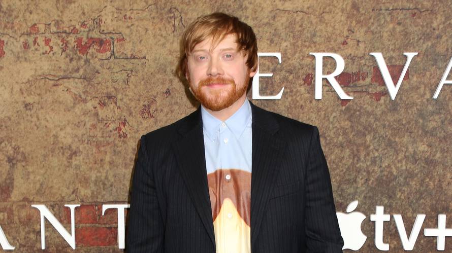'Servant' Season 4 New York Premiere