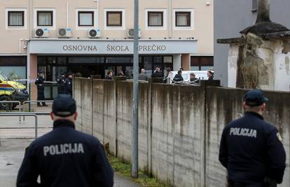 Učenici pišu popise smrti, ima li rješenja? 'Mi slavimo nasilje, a djeca nas gledaju i uče...'