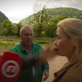 Napadi na novinare su napadi na javni interes svih građana