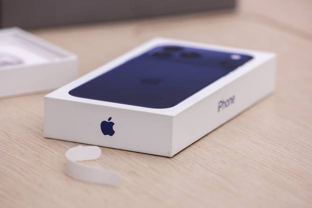 Prvo predstavljanje novih Appleovih uređaja u Hrvatskoj, uključujući i novi iPhone 17 serije