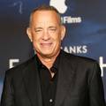 Tom Hanks nakon skoro 40 godina karijere priznao: 'Snimio sam samo četiri dobra filma'