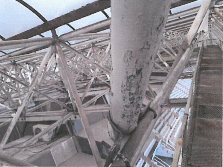 Almena otkrio kada će se vratiti na teren i hoće li ostati u Splitu