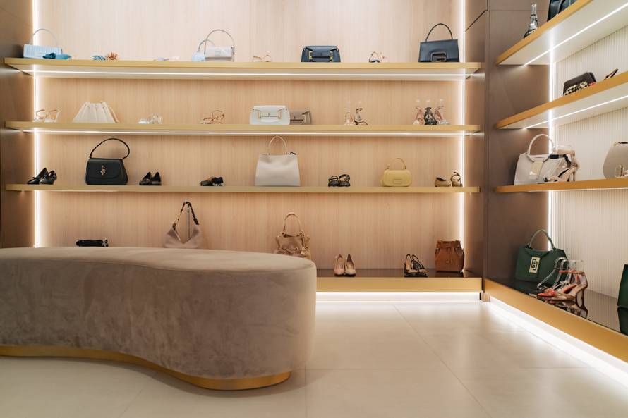 Arena Centar najavljuje velike promjene: Novi koncepti, novi prostori i atraktivnije iskustvo