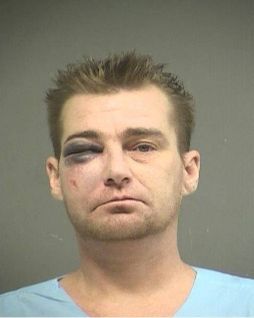 Beaverton Police Department 